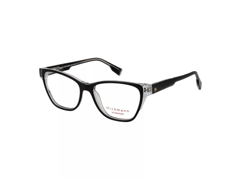 Ana Hickmann HIY 6017 H01 50 occhiali da vista