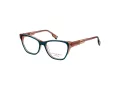 Ana Hickmann HIY 6017 H02 50 occhiali da vista