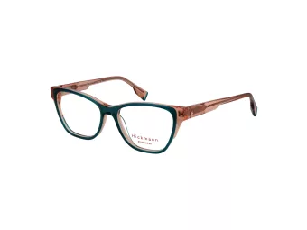 Ana Hickmann HIY 6017 H02 50 occhiali da vista