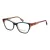 Ana Hickmann HIY 6017 H02 50 occhiali da vista