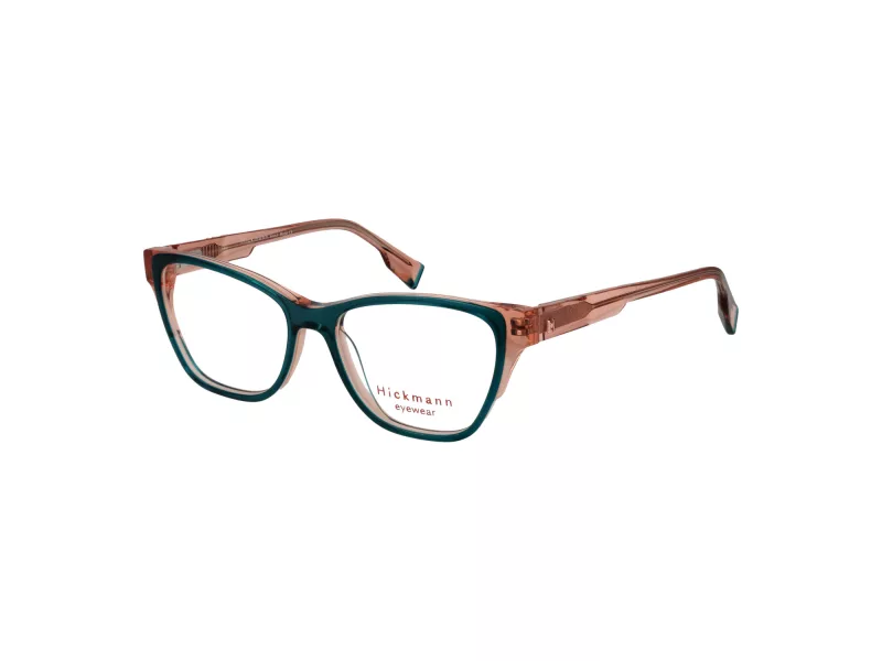 Ana Hickmann HIY 6017 H02 50 occhiali da vista