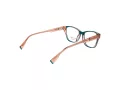 Ana Hickmann HIY 6017 H02 50 occhiali da vista