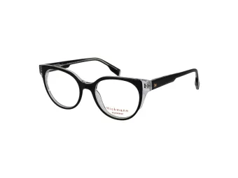 Ana Hickmann HIY 6018 H01 49 occhiali da vista