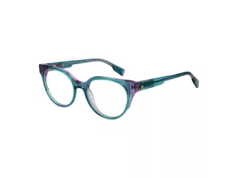 Ana Hickmann HIY 6018 H02 49 occhiali da vista