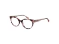 Ana Hickmann HIY 6018 P01 49 occhiali da vista