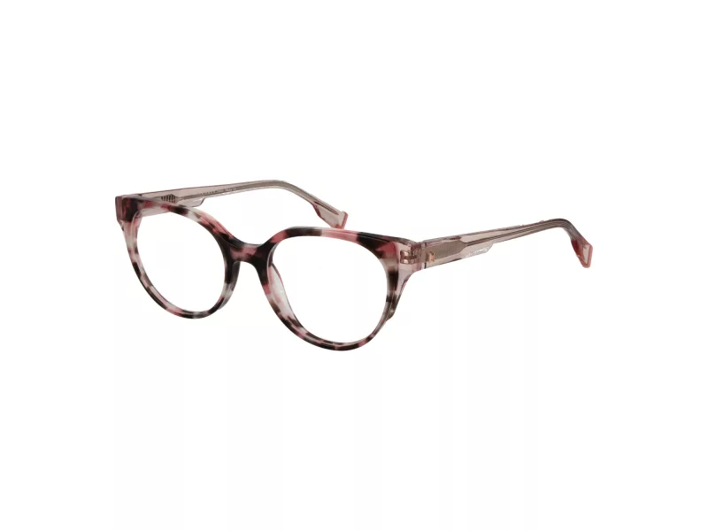 Ana Hickmann HIY 6018 P01 49 occhiali da vista