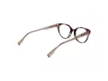 Ana Hickmann HIY 6018 P01 49 occhiali da vista