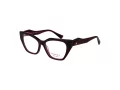 Ana Hickmann HIY 6019 T01 51 occhiali da vista