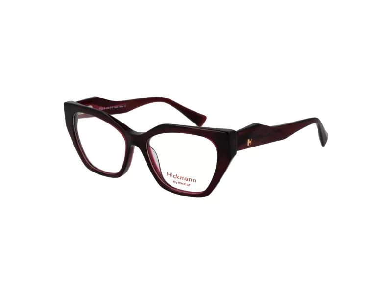 Ana Hickmann HIY 6019 T01 51 occhiali da vista