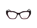 Ana Hickmann HIY 6019 T01 51 occhiali da vista