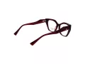 Ana Hickmann HIY 6019 T01 51 occhiali da vista