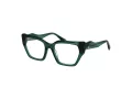 Ana Hickmann HIY 6020 T01 49 occhiali da vista