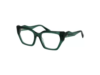 Ana Hickmann HIY 6020 T01 49 occhiali da vista
