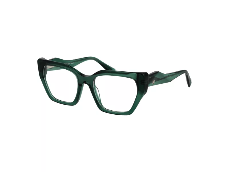 Ana Hickmann HIY 6020 T01 49 occhiali da vista
