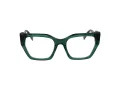 Ana Hickmann HIY 6020 T01 49 occhiali da vista