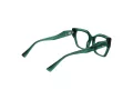 Ana Hickmann HIY 6020 T01 49 occhiali da vista