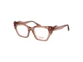 Ana Hickmann HIY 6020 T03 49 occhiali da vista