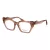 Ana Hickmann HIY 6020 T03 49 occhiali da vista