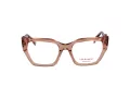 Ana Hickmann HIY 6020 T03 49 occhiali da vista