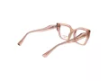 Ana Hickmann HIY 6020 T03 49 occhiali da vista