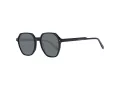 Ana Hickmann HIY 9000 A01 50 Occhiali da Sole