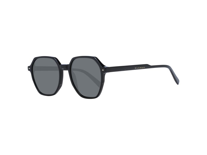 Ana Hickmann HIY 9000 A01 50 Occhiali da Sole