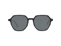 Ana Hickmann HIY 9000 A01 50 Occhiali da Sole