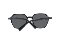 Ana Hickmann HIY 9000 A01 50 Occhiali da Sole