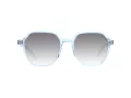 Ana Hickmann HIY 9000 T01 50 Occhiali da Sole