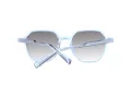 Ana Hickmann HIY 9000 T01 50 Occhiali da Sole