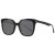 Ana Hickmann HIY 9002 A01 50 Occhiali da Sole