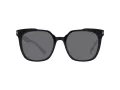 Ana Hickmann HIY 9002 A01 50 Occhiali da Sole