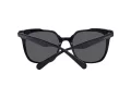 Ana Hickmann HIY 9002 A01 50 Occhiali da Sole