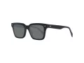 Ana Hickmann HIY 9004 A01 50 Occhiali da Sole
