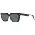Ana Hickmann HIY 9004 A01 50 Occhiali da Sole