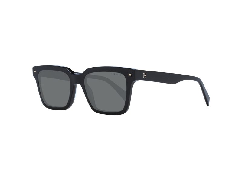 Ana Hickmann HIY 9004 A01 50 Occhiali da Sole