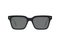 Ana Hickmann HIY 9004 A01 50 Occhiali da Sole