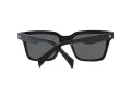 Ana Hickmann HIY 9004 A01 50 Occhiali da Sole
