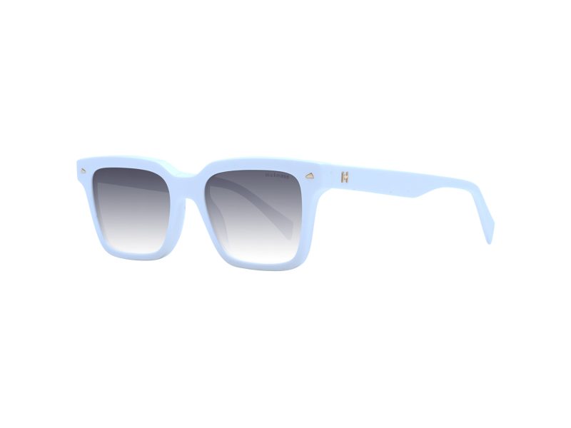 Ana Hickmann HIY 9004 D01 50 Occhiali da Sole