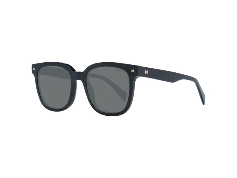 Ana Hickmann HIY 9005 A01 50 Occhiali da Sole