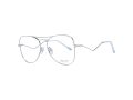 Ana Hickmann HI 1082 03A 55 occhiali da vista
