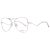 Ana Hickmann HI 1082 04A 55 occhiali da vista
