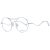 Ana Hickmann HI 1083 03A 49 occhiali da vista