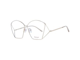 Ana Hickmann HI 1084 04A 60 occhiali da vista