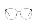 Ana Hickmann HI 1088 01A 58 occhiali da vista
