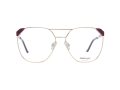 Ana Hickmann HI 1088 04A 58 occhiali da vista