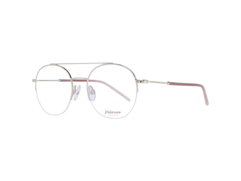 Ana Hickmann HI 1090 04A 51 occhiali da vista