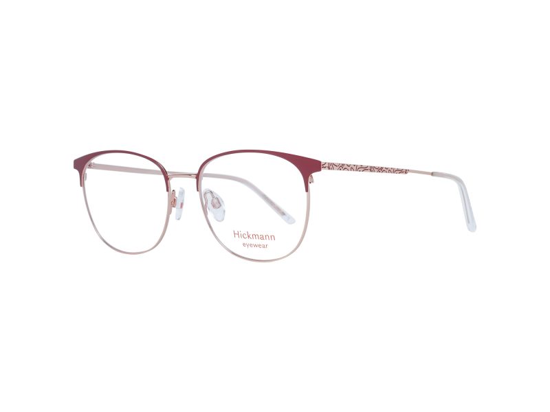Ana Hickmann HI 1153 07A 54 occhiali da vista
