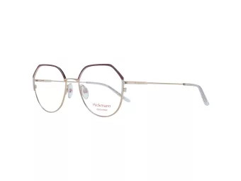 Ana Hickmann HI 1160 01A 52 occhiali da vista