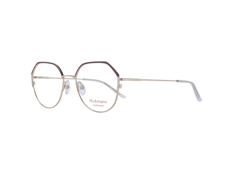 Ana Hickmann HI 1160 01A 52 occhiali da vista